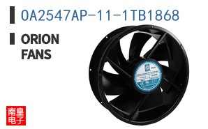 OA2547AP-11-1TB1868 ͼƬ
